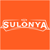 Sulonya Technologies Private Limited Logotype