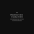 Marketing Coachs Logotype