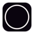 Orbix Tech Logotype
