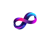 Digital B. From Logotype