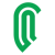 Common Anomaly Logotype