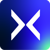 RevolutionX Logotype
