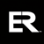 EXHIBITRECRUITER Logotype