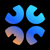 AI Automation Agency 360 Logotype