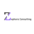 Sharjah Logotype