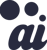 Hop AI Logotype