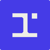 Invoke Logotype