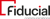 Fiducial Communications Logotype