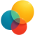 Mearchy Logotype