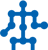 quantumlabel ai Logotype