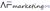 AF Marketing Logotype