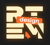 Rtem Design Logotype