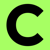 Celvaron Logotype
