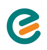 Ejteyaz Marketing Consultancy Logotype