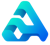 Aformely Logotype