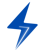 Logarithm Media Solutions Logotype