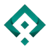 Avernus Logotype