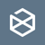 XYZ Comunicación Logotype