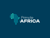 Primote Africa Services Limited Logotype