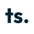 Traction Studio Logotype