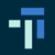 Lineal CPA Logotype