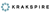 Krakspire Sp. z O.O. Logotype