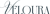 Valoura Solutions LTD Logotype
