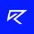 Ron Studios Logotype