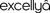 EXCELLYA Logotype