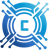 Codifika Technologies Logotype