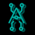 Aspect IT, LLC Logotype