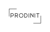 Prodinit Logotype
