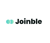 Joinble Logotype