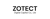 Zotect Digital Capital Co., Ltd. Logotype