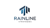 Rainline Strategies Logotype