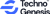 Techno Genesis Software Solutions Private Limited Logotype