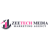 Zeetech Media | Digital Marketing Agency Logotype
