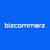 Bizcommerz Logotype