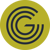 Giant Digital Logotype