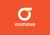 Onmove Digital Agency Logotype