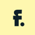 Found Logotype