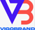 Vigobrand Inc. Logotype