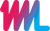 1WL Agency Logotype