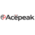 Acepeak Logotype