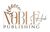 Noble Publishing Hub Logotype