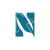 Nasih Logotype