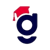 Digital Toppers Logotype