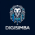 Digisimba Logotype