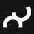 Muragency Logotype