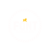 Font Digital LLC Logotype